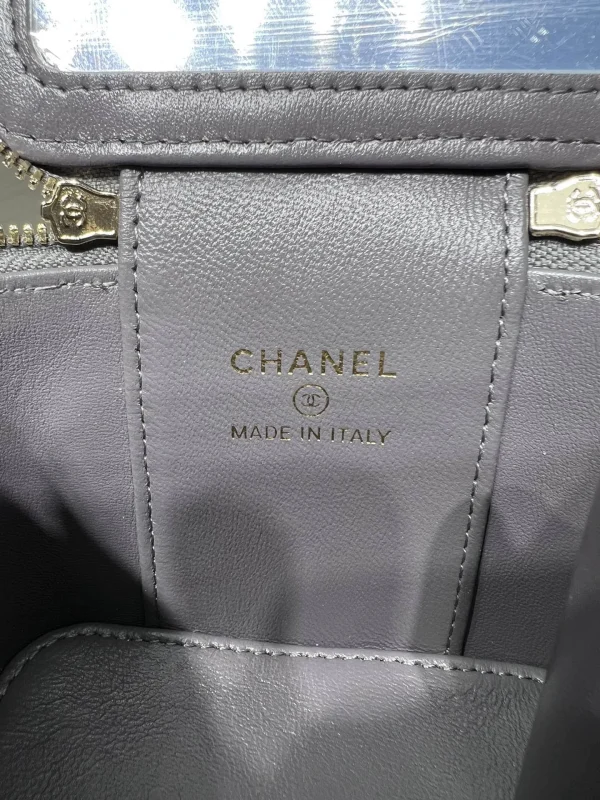 AP2198Y8620 Size: 11*8.5*7cm - 图片 2