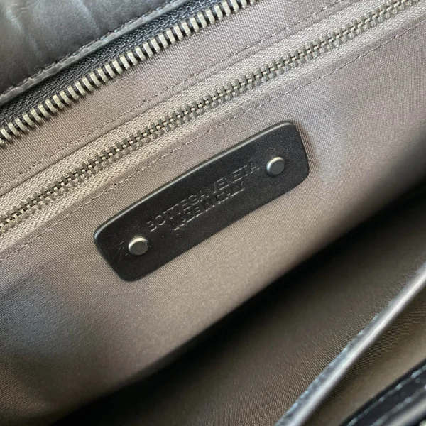 BV Briefcase Size:38cm - 图片 11