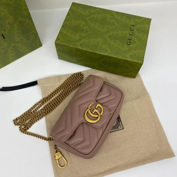Model No. 476433 Size: 16.5x10.2x5.1cm - 图片 7