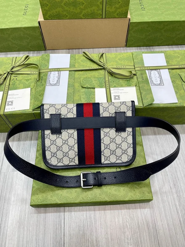 Model: 674081 Size: 22x17x3.5cm - 图片 8