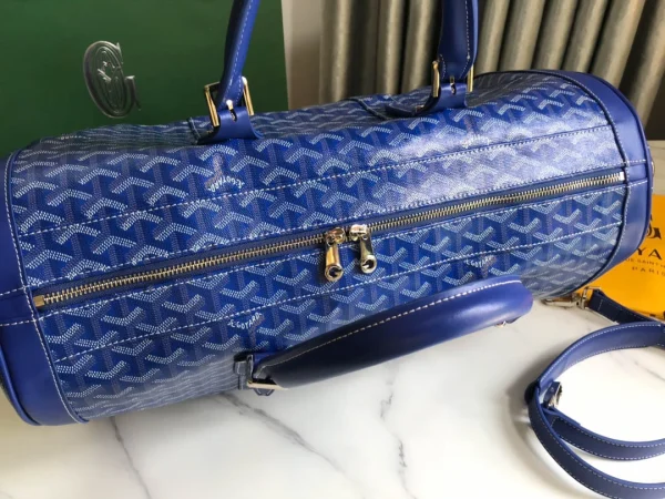 Goya Travel Bag Size: 48*23*24cm - 图片 6