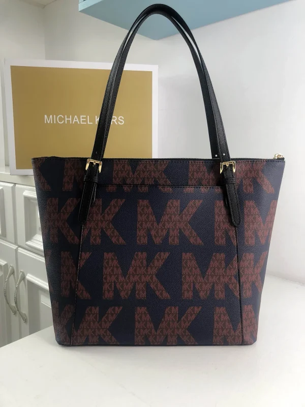 MK Size: 34*15*30*43 Model: 018 - 图片 18