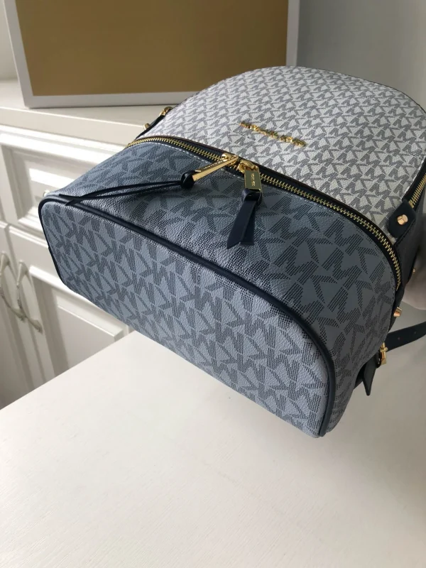 MK Handbag Crossbody Size:23*18*12 - 图片 4