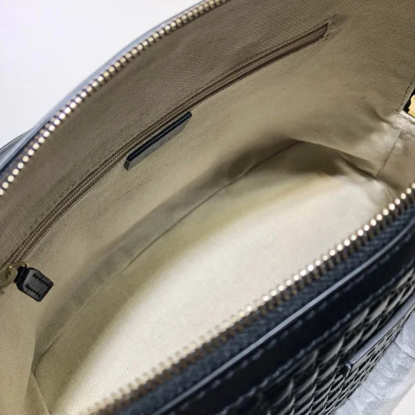 Model: 449663 Size: W31xH23.5xS15cm - 图片 3