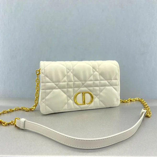 30 montaigne collection diamond rattan check - 图片 9