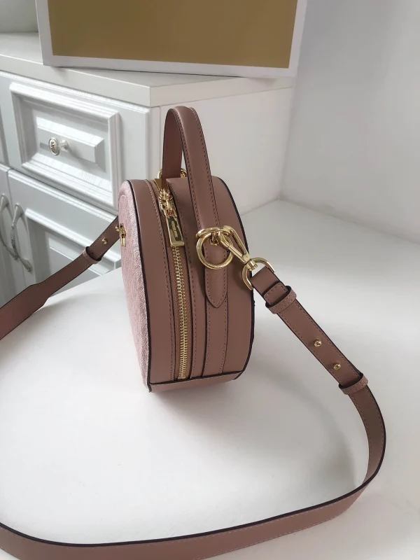 MK Size:21208 Model:1088 - 图片 6
