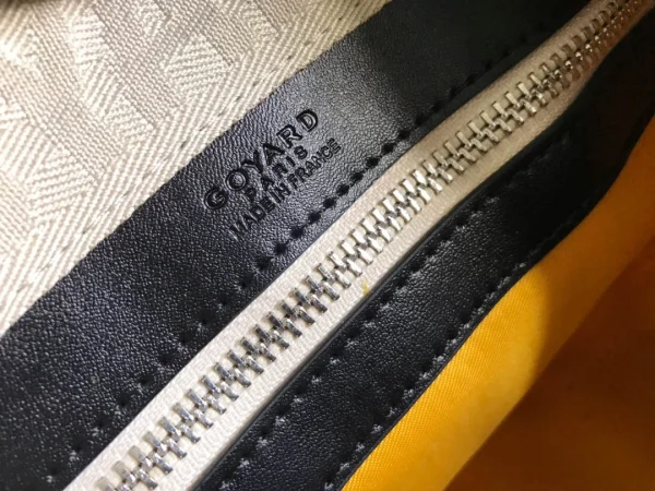 Elegant Travel Bag Size: 48*23*24cm - 图片 4