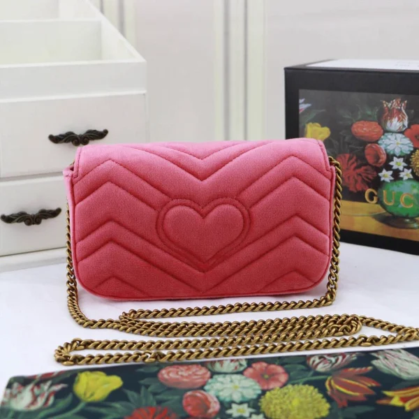 Model: 476433 Size: 16.5x10.2x 5.1cm - 图片 8