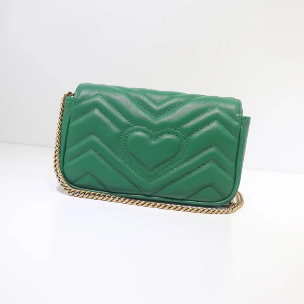 Model:476433 Size:16.5x10.2x 5.1cm - 图片 8