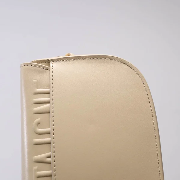 Bobby East-West Underarm Bag Handbag Ref: 2029 Size 22x13x5cm - 图片 7