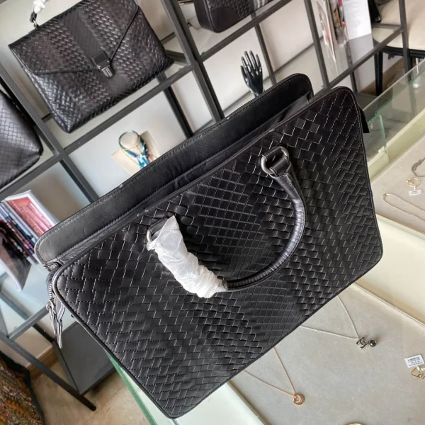 BV Briefcase Size:38cm - 图片 13