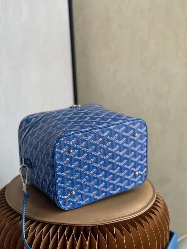 muse bag makeup bag - 图片 6