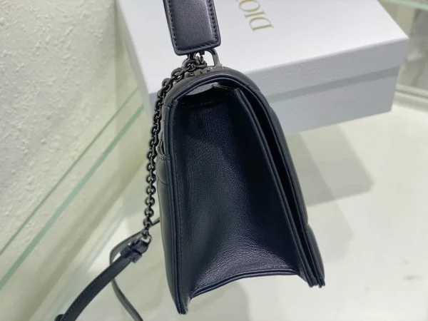 30 Montaigne Collection Size: 25x15x8cm - 图片 6