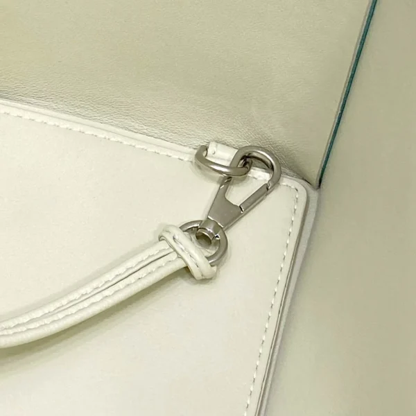 BV ARCO TOTE bag Size:38x25 609175 - 图片 3