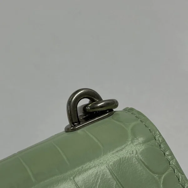 Crossbody Bags Size: 19✖️10✖️7cm - 图片 4