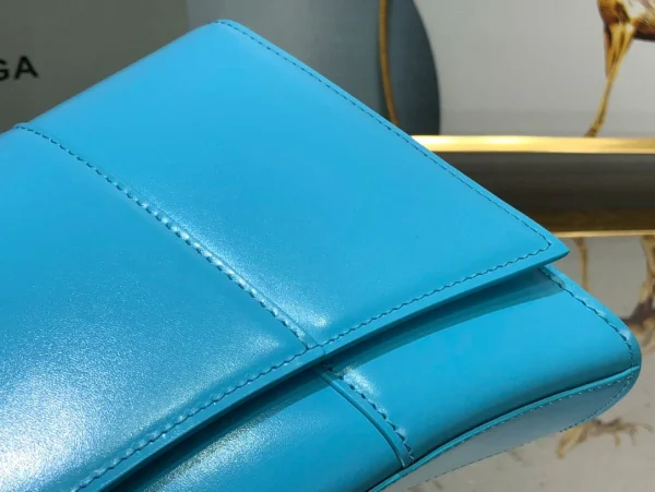 Balenciaga Model: DG-1007 Size: 6*15*35cm - 图片 3