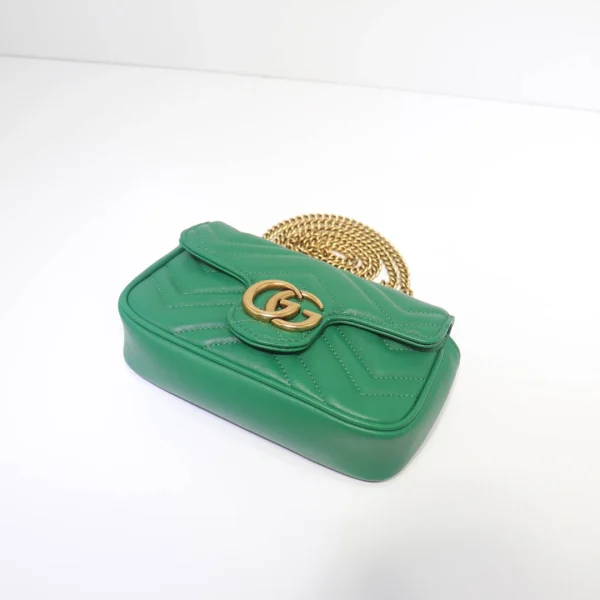 Model:476433 Size:16.5x10.2x 5.1cm - 图片 2