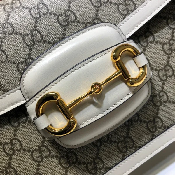 Model: 602204 Size: 25x18x8cm - 图片 14