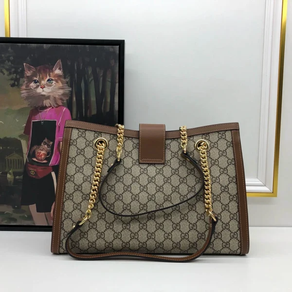 Model:479197 Size:35x23.5x14cm - 图片 8