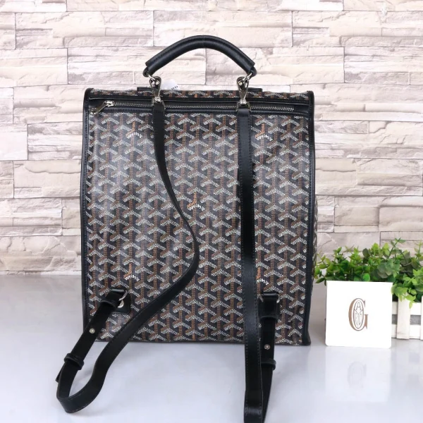 GOYARD Shoulder Bag Size:32*14*37cm - 图片 9