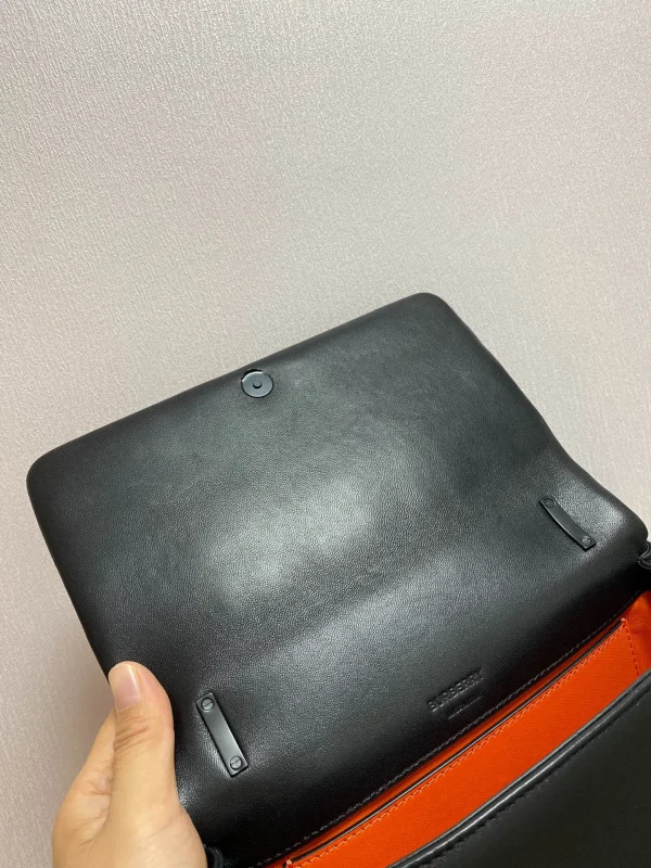 Backpack Size:22.5 x 4 x 13.5cm Code:650678 - 图片 4