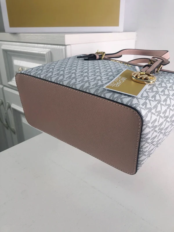 MK Model:006 Size:28*23*19*11 - 图片 4