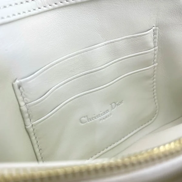 30 montaigne collection diamond rattan check - 图片 2