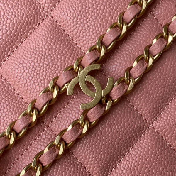 Ball pattern Model number: AS3223 Ball pattern size: 16*19*8 - 图片 6