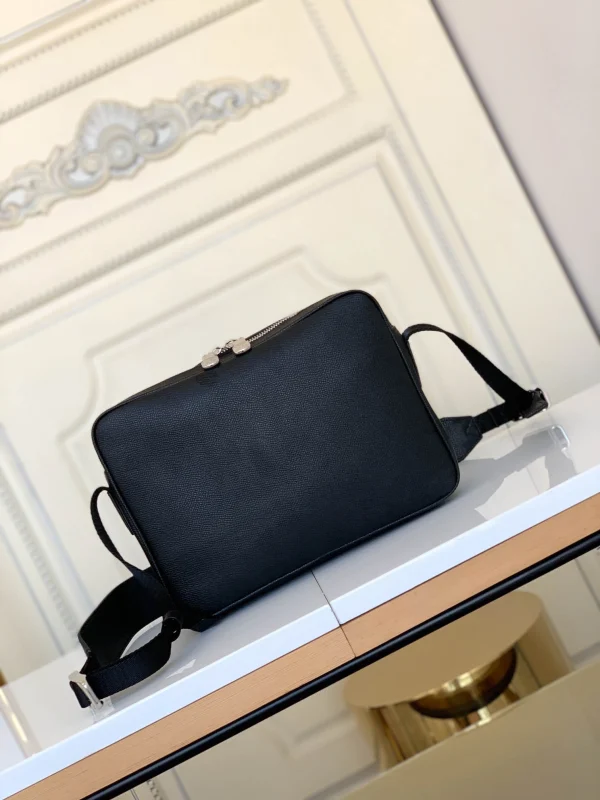 Louis Vuitton Size 29.5x20x10.5 cm - 图片 9