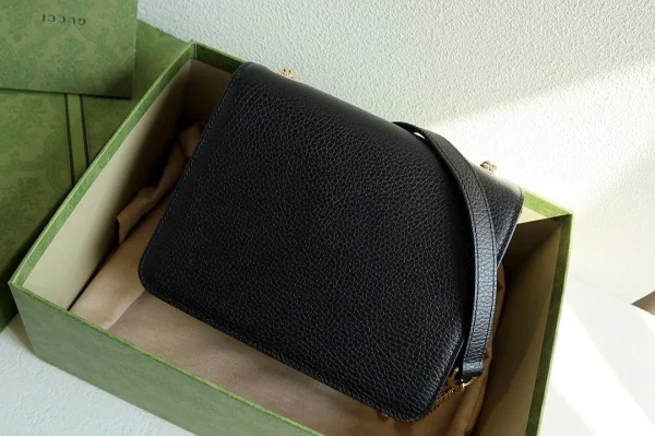 Model: 510304 Size: 20*15*7.5cm - 图片 2