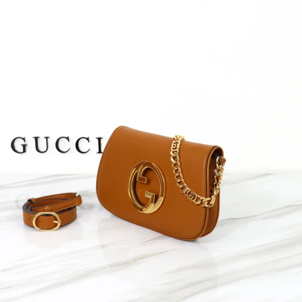 Model: 699268 Size: 28*16*4cm - 图片 9