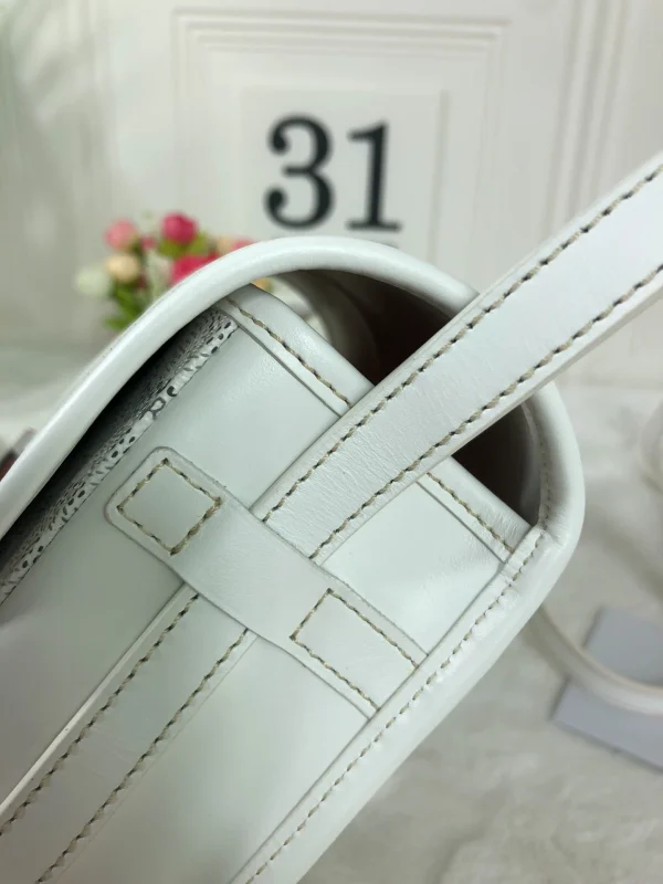 Goyard size:22*7*18cm - 图片 16