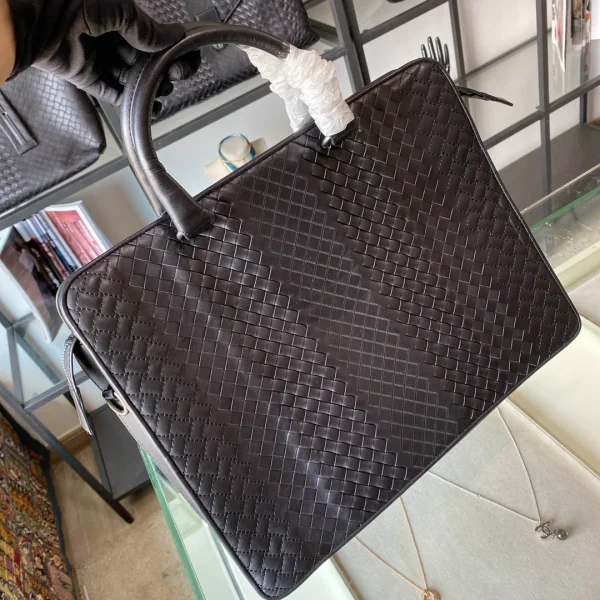 BV Briefcase Size:38cm - 图片 17