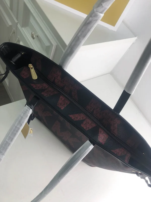 MK Model: 002 Size: 372917cm Size: 28*17cm - 图片 3