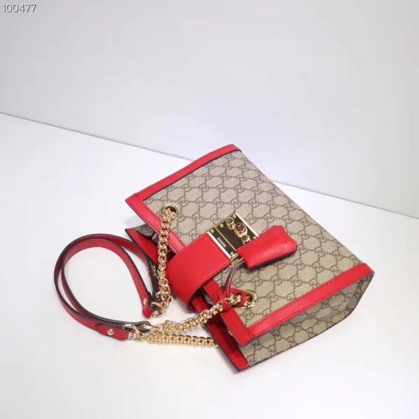 Model No. 498156 Size:W26xH18xD10cm - 图片 3