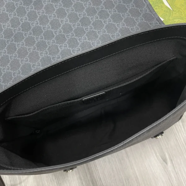Model: 658542 Size: 28*24*8.5cm - 图片 3