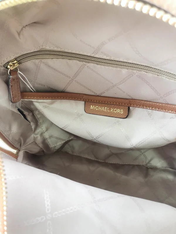 MK Model: 2117 Size: 28*32*15 - 图片 2