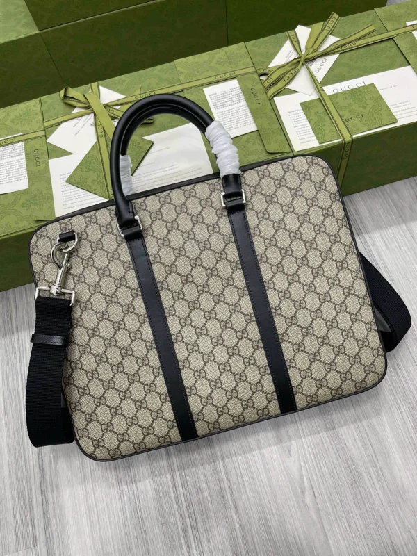 Model: 451169 Size: 38*4.5*29cm - 图片 8