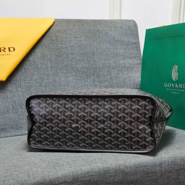 goyard size:40*55*15*30cm 34*46*15*28cm - 图片 6