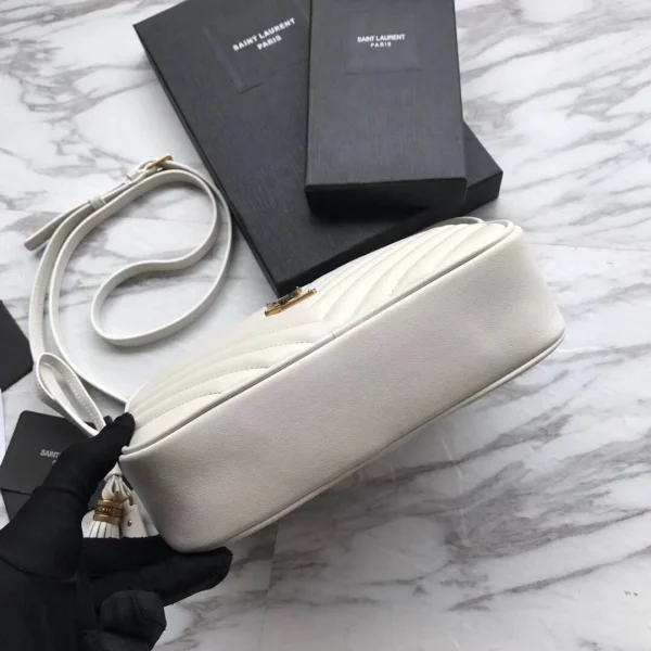 Camera bag Size：23x16x6 Code：505730 - 图片 4
