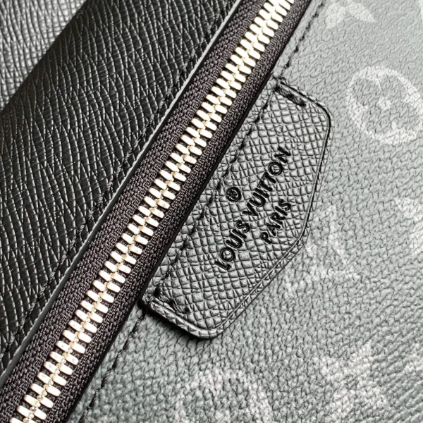 LV Model: M30233 Size:29.5x20x5cm - 图片 6