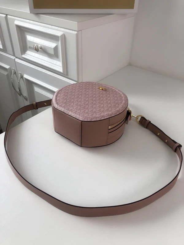 MK Size:21208 Model:1088 - 图片 4