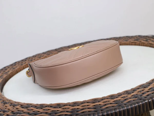 Model: 699514 Size: 21.5x11x5cm - 图片 5