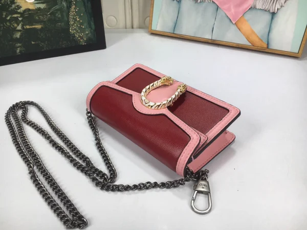 Model: 476432 Size: 16.5*10*4.5cm - 图片 6