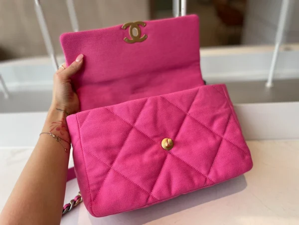 AS1161 Size: 30cm - 图片 4