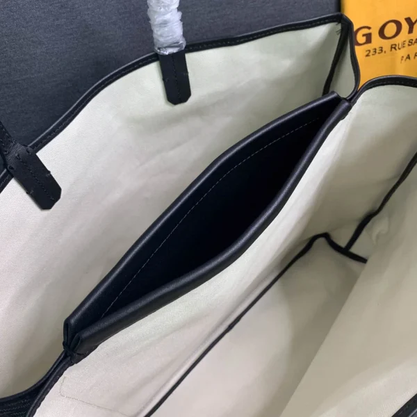 Goyard Size: 34*46*22*28cm - 图片 6