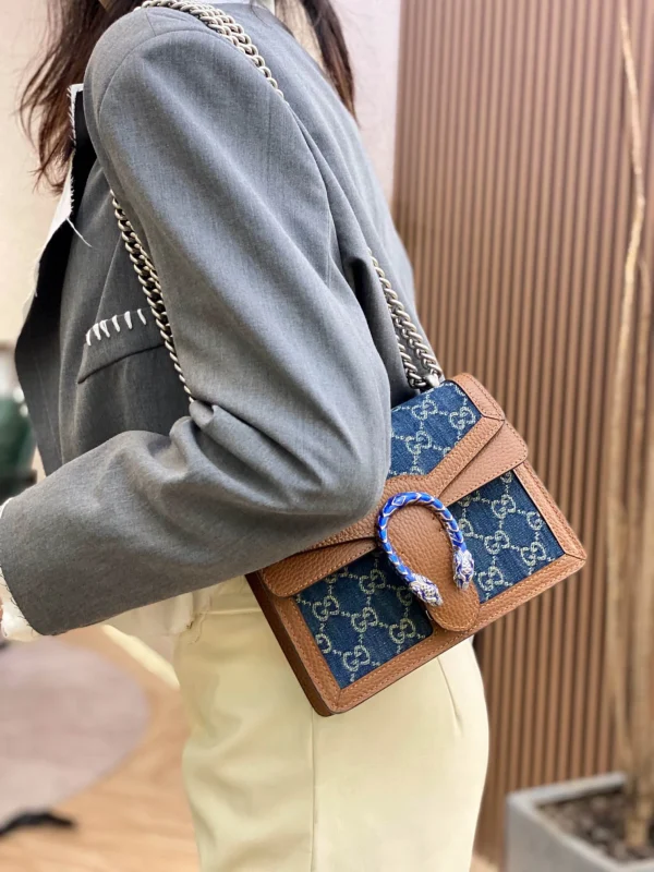 Model:421970 Size:20x15.5x5cm - 图片 2