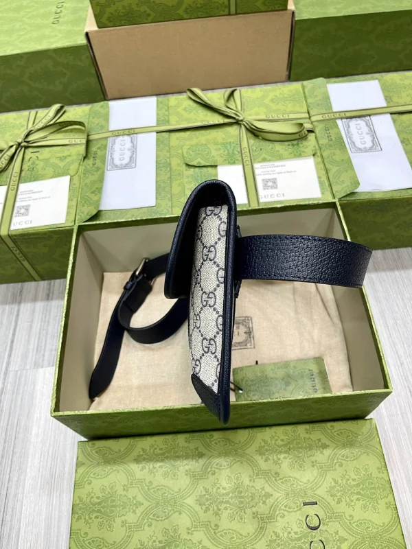Model: 674081 Size: 22x17x3.5cm - 图片 6