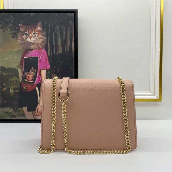 Model: 510304 Size: 20x15x7.5cm - 图片 8