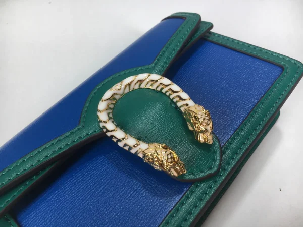 Model: 476432 Size:16.5*10*4.5cm - 图片 5